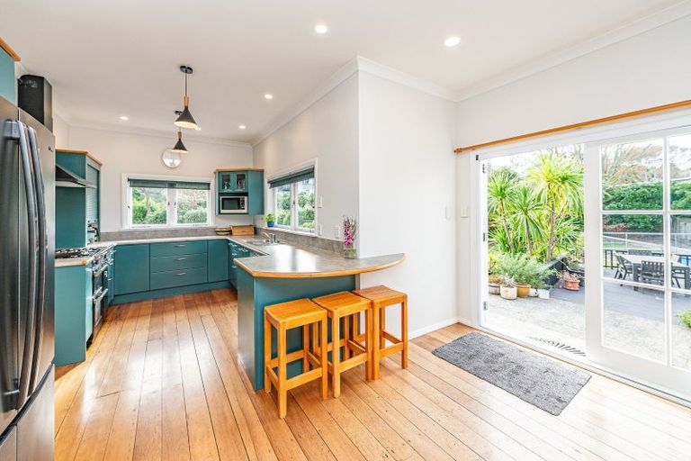 Photo of property in 31 Kent Road, Saint Johns Hill, Whanganui, 4501