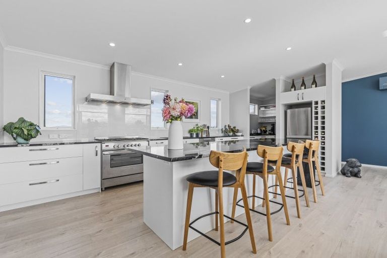 Photo of property in 20a Britton Avenue, Morison Bush, Greytown, 5794