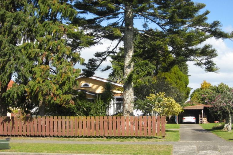 Photo of property in 27 Stewart Street, Whakatane, 3120