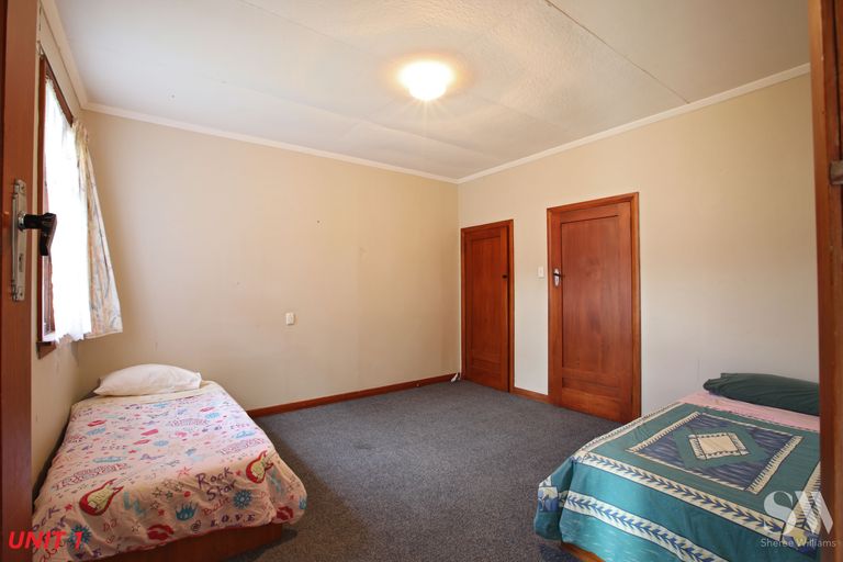 Photo of property in 19 Liffey Street, Avenal, Invercargill, 9810
