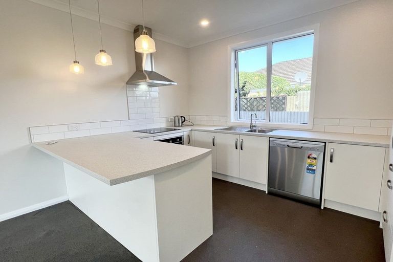 Photo of property in 38 Harvey Street, Grasmere, Invercargill, 9810