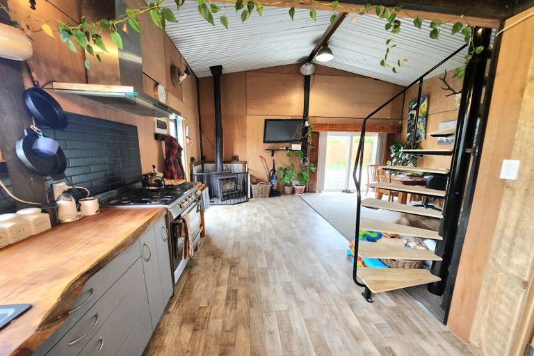 Photo of property in 47 Nottingham Street, Hampden, 9410