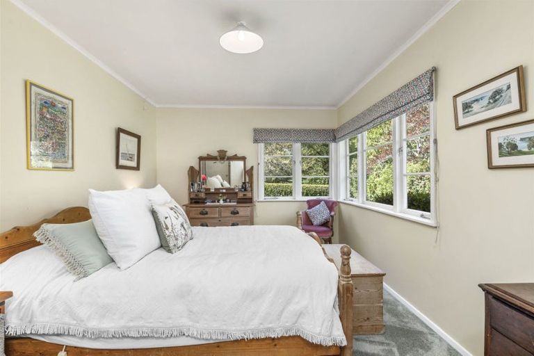 Photo of property in 1/369 Flume Road, Te Miro, Cambridge, 3496