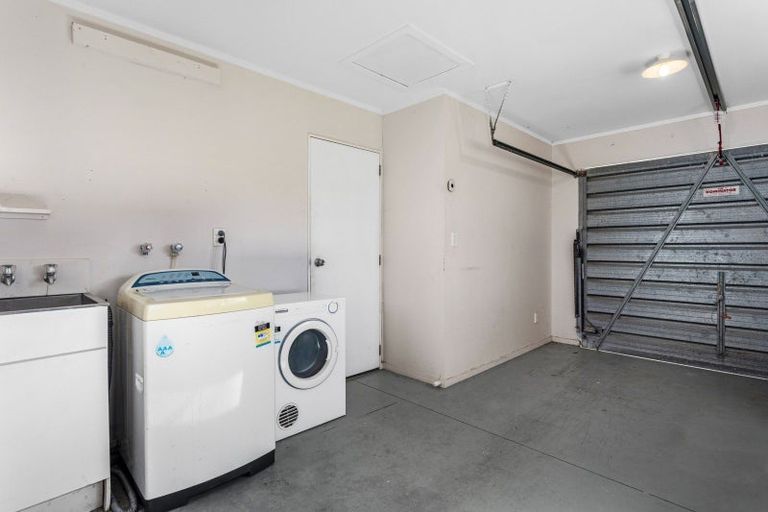 Photo of property in 69a Salonika Street, Whakatane, 3120