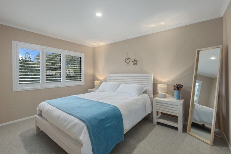 Photo of property in 1 Courtney Lane, Matakana, Warkworth, 0985