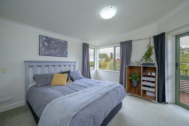 Photo of property in 6a Cherry Avenue, Enner Glynn, Nelson, 7011