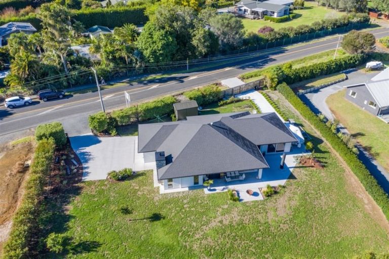 Photo of property in 58 Landing Road, Kerikeri, 0230