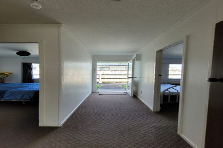 Photo of property in 40a Matavai Street, Mount Maunganui, 3116