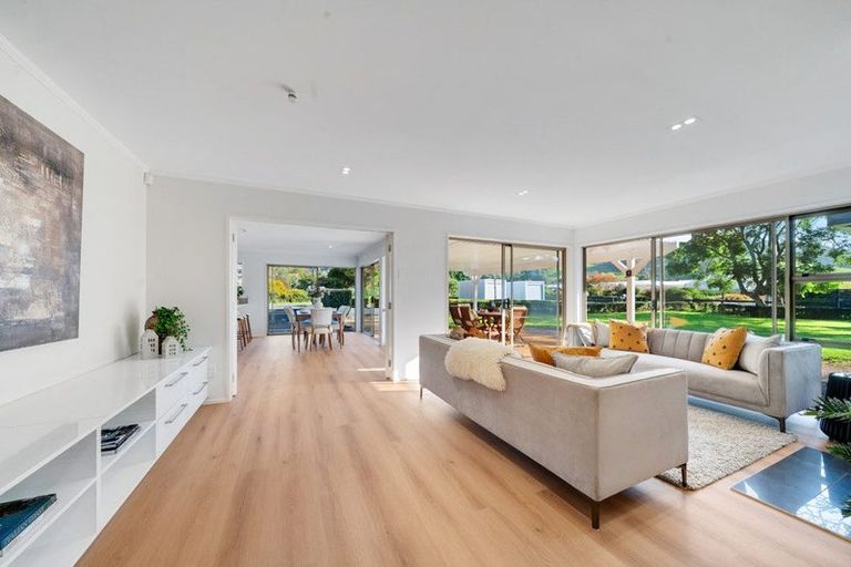 Photo of property in 11 O'leary Road, Pokeno, 2471