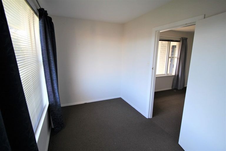 Photo of property in 10a Epsom Road, Sockburn, Christchurch, 8042