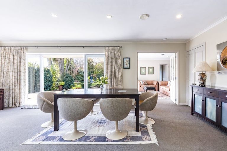 Photo of property in 82b Branch Road, Highlands Park, New Plymouth, 4312