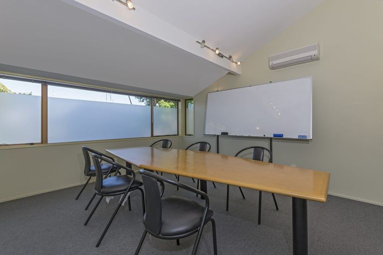 Photo of property in 172 Waihi Road, Judea, Tauranga, 3110