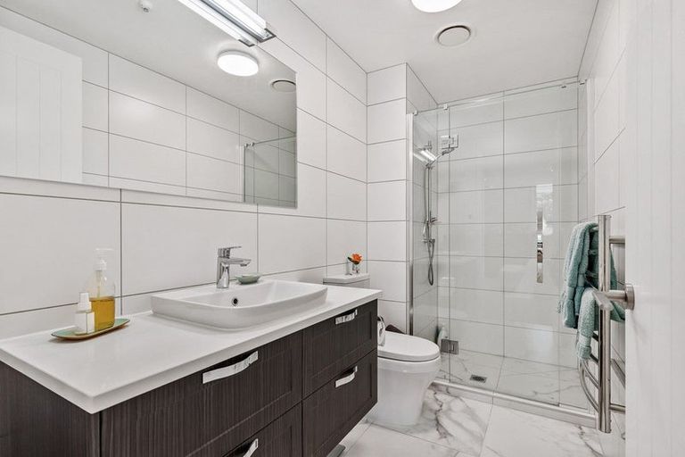 Photo of property in 126 Eaves Bush Parade, Orewa, 0931