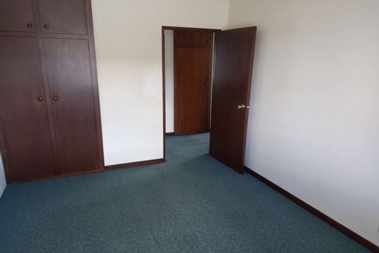 Photo of property in 1/25 Burdale Street, Riccarton, Christchurch, 8011