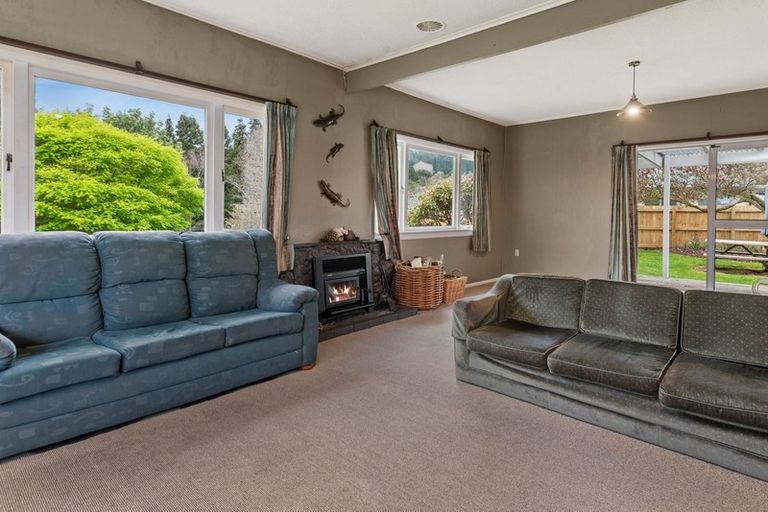 Photo of property in 39 Ward Road, Hamurana, Rotorua, 3097