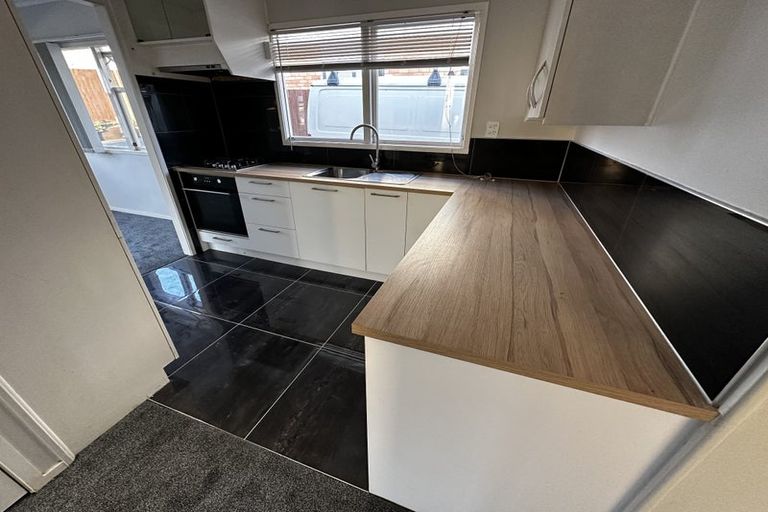 Photo of property in 56 Everglade Drive, Goodwood Heights, Auckland, 2105