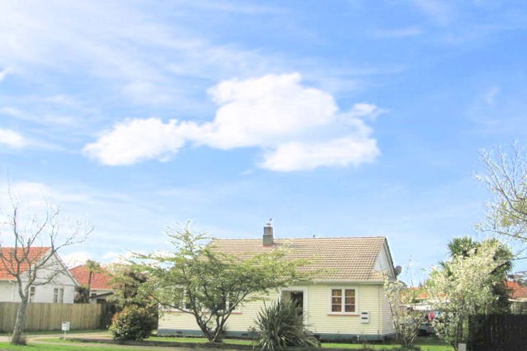 Photo of property in 1439 Amohau Street, Rotorua, 3010