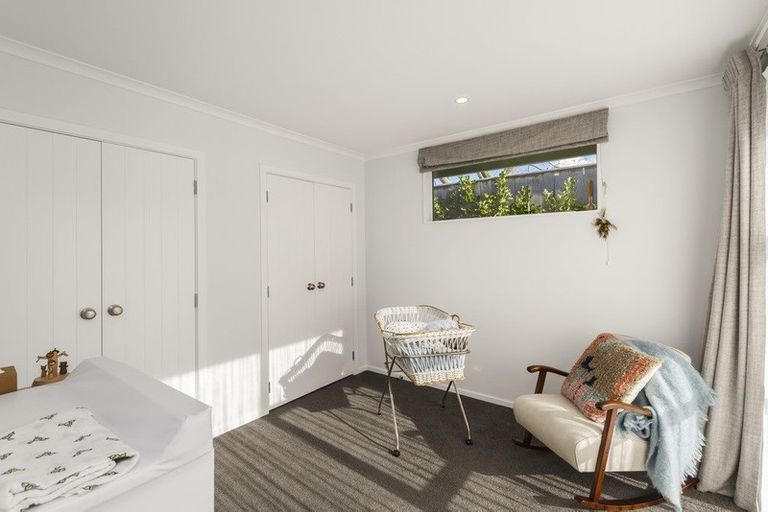 Photo of property in 39a Sheffield Street, Awapuni, Palmerston North, 4412