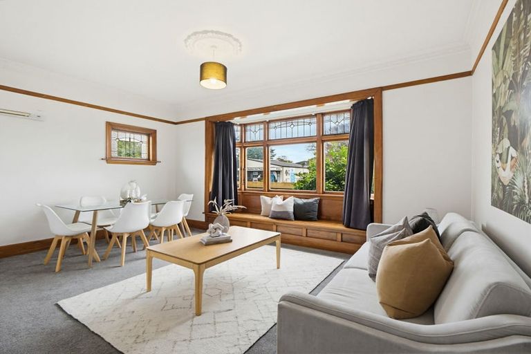 Photo of property in 20 Woodham Road, Linwood, Christchurch, 8062