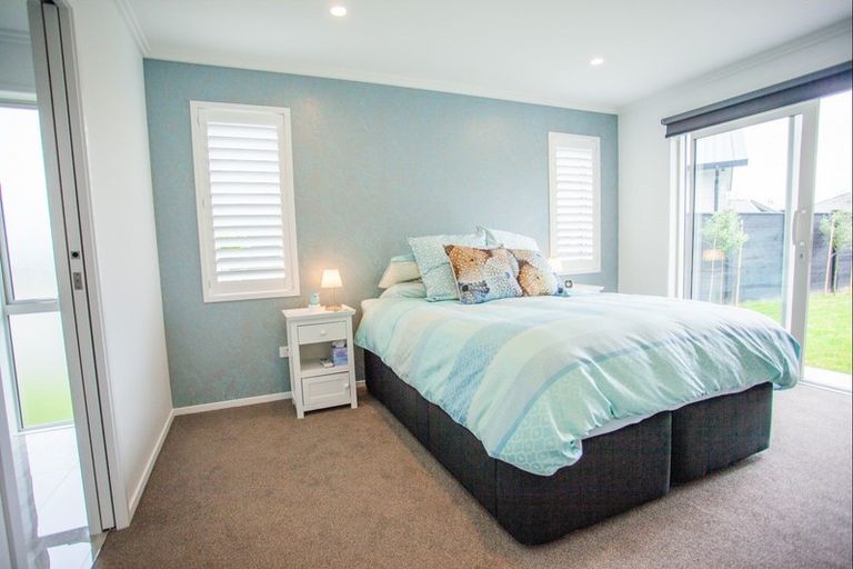 Photo of property in 2 Clements Lane, Cambridge, 3434