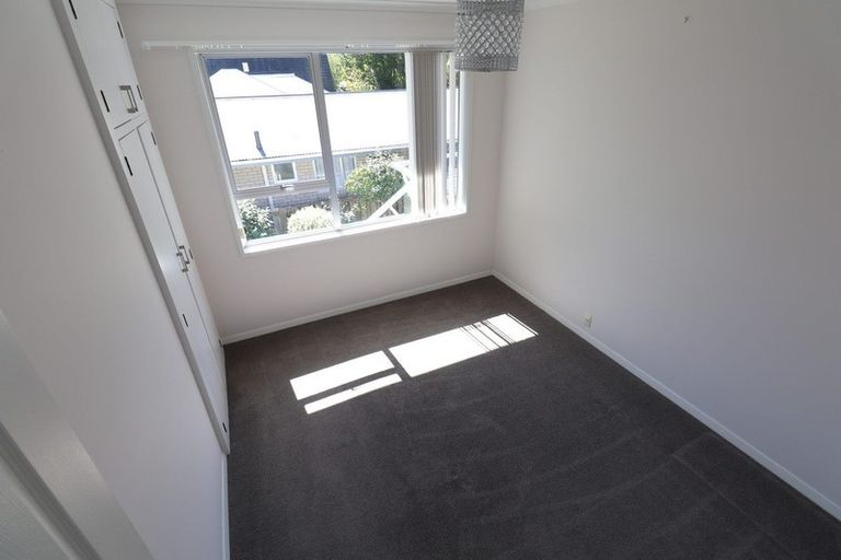 Photo of property in 106 Bowenvale Avenue, Cashmere, Christchurch, 8022