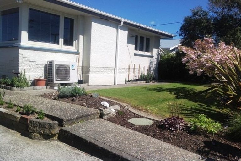 Photo of property in 26 Edinburgh Crescent, Waikiwi, Invercargill, 9810