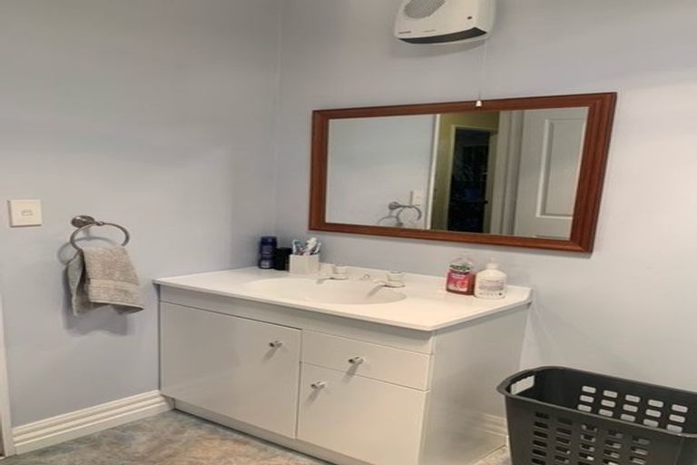 Photo of property in 3/22 Torlesse Road, West Melton, Christchurch, 7671