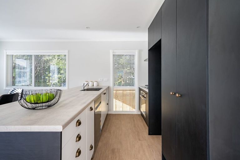 Photo of property in 13a Best Street, Wainuiomata, Lower Hutt, 5014