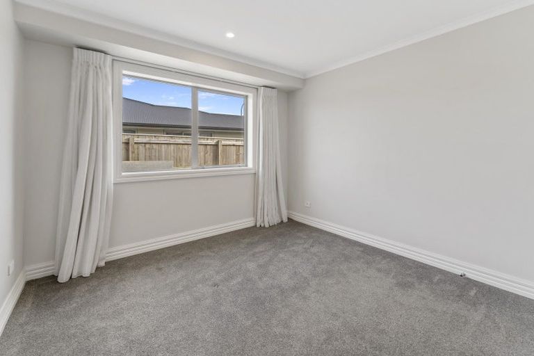 Photo of property in 49 Berryfield Drive, Richmond, 7020