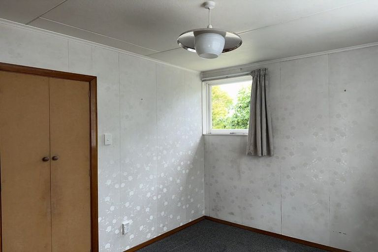 Photo of property in 9 Glen Street, Marchwiel, Timaru, 7910