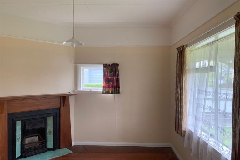 Photo of property in 14 Tararua Street, Masterton, 5810