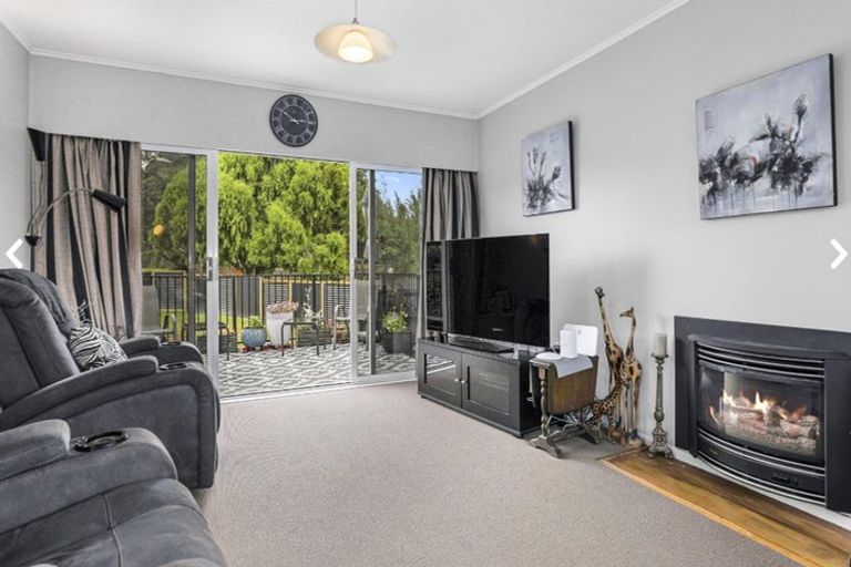 Photo of property in 3 Kiwi Street, Springfield, Rotorua, 3015
