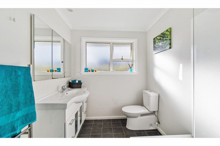 Photo of property in 7 Ashbury Avenue, Waimataitai, Timaru, 7910