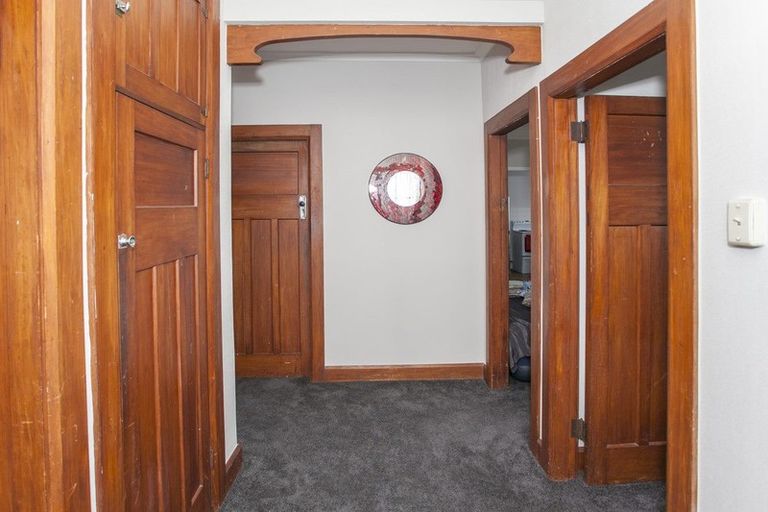 Photo of property in 27a Stewart Crescent, Hokowhitu, Palmerston North, 4410