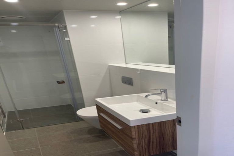 Photo of property in 801/111 Dixon Street, Te Aro, Wellington, 6011