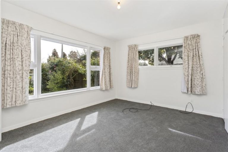 Photo of property in 462 Innes Road, Mairehau, Christchurch, 8052
