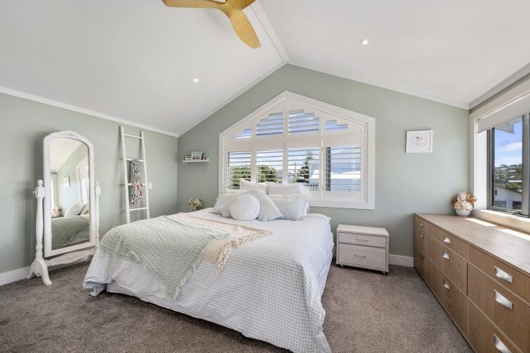 Photo of property in 51 Milford Road, Milford, Auckland, 0620