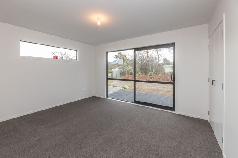 Photo of property in 32 Fitzgerald Street, Whitecliffs, Coalgate, 7673