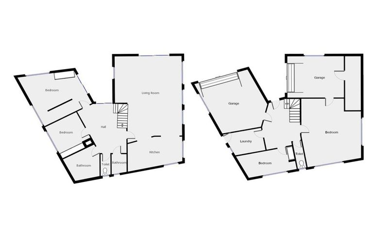 Photo of property in 34 Glencarron Street, Alexandra, 9320