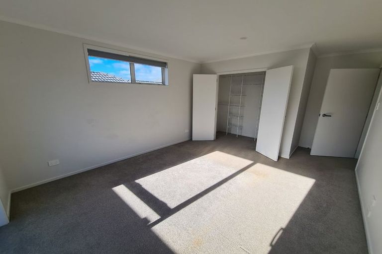 Photo of property in 53 Te Ranga Memorial Drive, Pyes Pa, Tauranga, 3112