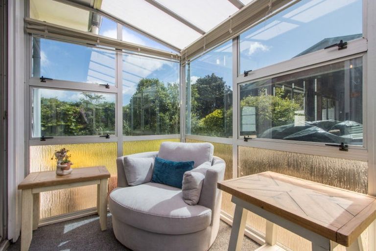 Photo of property in 22b Consols Street, Waihi, 3610