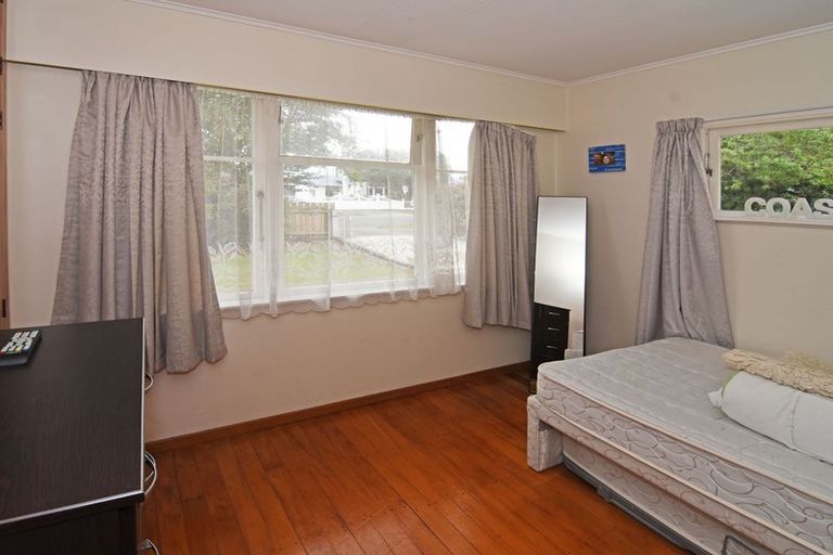Photo of property in 1a Macara Street, Masterton, 5810