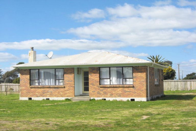 Photo of property in 17 Pollen Street, Matata, Whakatane, 3194
