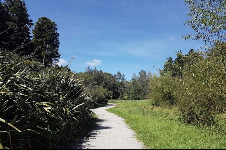 Photo of property in 67 Hass Drive, Ohauiti, Tauranga, 3112