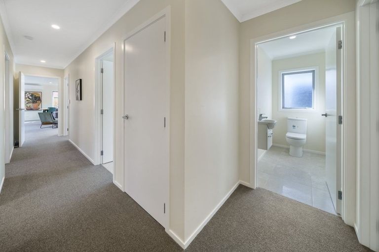 Photo of property in 140a Rugby Street, Awapuni, Palmerston North, 4412