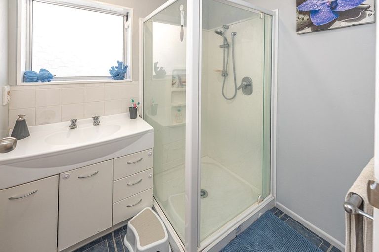 Photo of property in 32 Stafford Street, Springvale, Whanganui, 4501