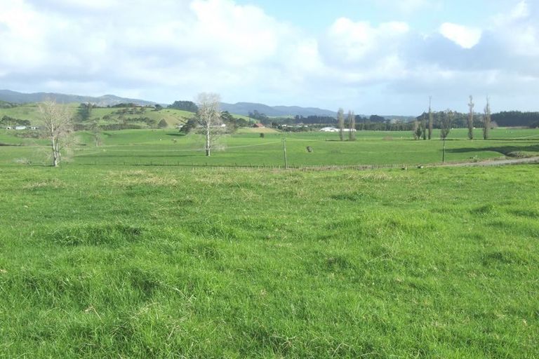 Photo of property in 52 Snelgar Road, Kaitaia, 0482
