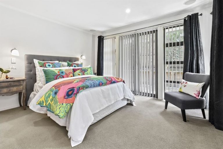 Photo of property in 41 Sunningdale Street, Wattle Downs, Auckland, 2103