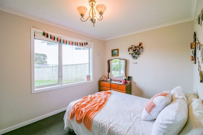 Photo of property in 11 Lithgow Drive, Otamatea, Whanganui, 4500