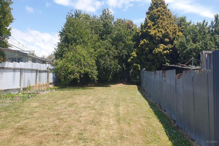 Photo of property in 19 Edward Street, Parkside, Timaru, 7910
